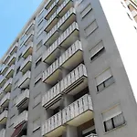 Viberti 3 Apartment