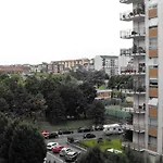 Viberti 3 Apartment