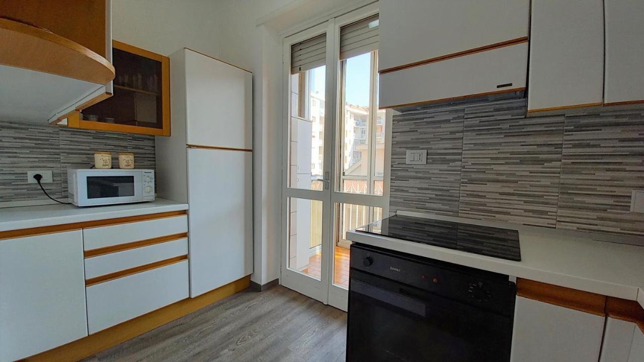 Viberti 3 * Torino